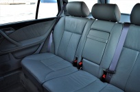 メルセデスベンツ Eクラス 中古車