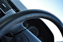 メルセデスベンツ Eクラス 中古車