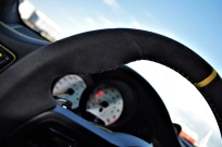 ポルシェ 911(Type991) 新車