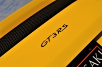 ポルシェ 911(Type991) 新車