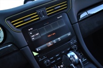 ポルシェ 911(Type991) 新車