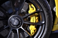 ポルシェ 911(Type991) 新車