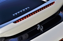 フェラーリ 488ピスタ 新車