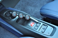 フェラーリ 488ピスタ 新車