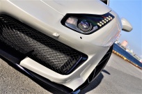 フェラーリ 488ピスタ 新車