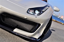 フェラーリ 488ピスタ 新車