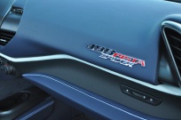 フェラーリ 488ピスタ 新車