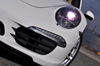 ポルシェ 911(Type991) 中古車