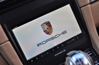 ポルシェ 911(Type991) 中古車