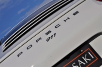 ポルシェ 911(Type991) 中古車