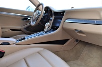 ポルシェ 911(Type991) 中古車