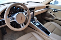 ポルシェ 911(Type991) 中古車