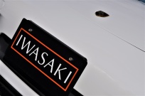 ポルシェ 911(Type991) 中古車