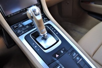 ポルシェ 911(Type991) 中古車