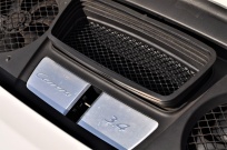 ポルシェ 911(Type991) 中古車