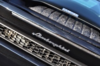 ランボルギーニ ウラカン 中古車