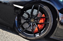 ランボルギーニ ウラカン 中古車