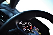 ランボルギーニ ウラカン 中古車