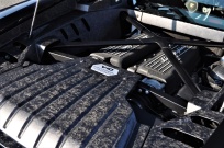 ランボルギーニ ウラカン 中古車