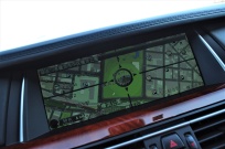 アルピナ B7 中古車