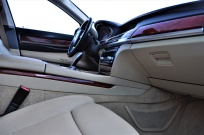 アルピナ B7 中古車