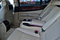 アルピナ B7 中古車