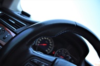 アルピナ B7 中古車