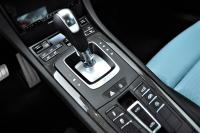 ポルシェ 911(Type991) 中古車