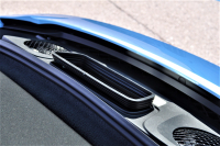 ポルシェ 911(Type991) 中古車