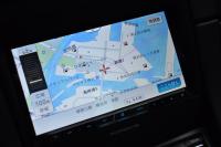 ポルシェ 911(Type991) 中古車