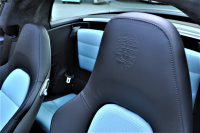 ポルシェ 911(Type991) 中古車