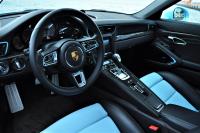 ポルシェ 911(Type991) 中古車