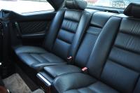 AMG Sクラス 中古車