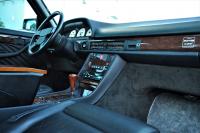 AMG Sクラス 中古車