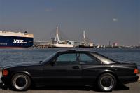 AMG Sクラス 中古車