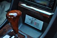 AMG Sクラス 中古車