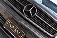 AMG Sクラス 中古車