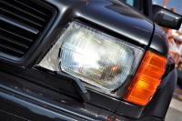 AMG Sクラス 中古車