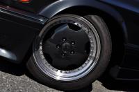 AMG Sクラス 中古車