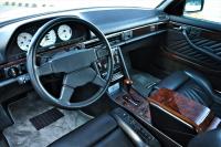 AMG Sクラス 中古車