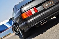 AMG Sクラス 中古車