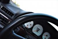 AMG Sクラス 中古車