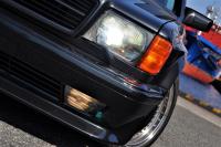 AMG Sクラス 中古車