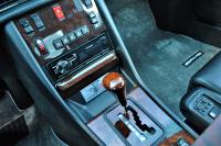 AMG Sクラス 中古車