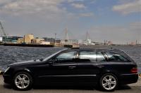 メルセデスベンツ Eクラス 中古車