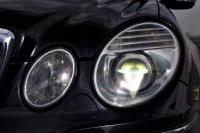 メルセデスベンツ Eクラス 中古車