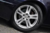 メルセデスベンツ Eクラス 中古車