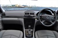 メルセデスベンツ Eクラス 中古車