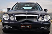 メルセデスベンツ Eクラス 中古車