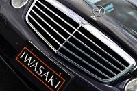 メルセデスベンツ Eクラス 中古車